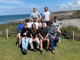 Image result for BigBlueSurfSchool