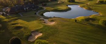 Image result for Cama Golf Club