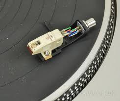 Bildergebnis für technics sl-d303