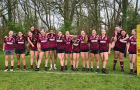 Image result for Hitchin Rugby Football Club