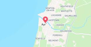 Image result for Crooksmoss Bowling Club