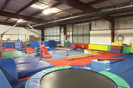 Image result for United Gym Academy Ltd