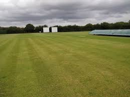 Image result for Ipsden Cricket Club