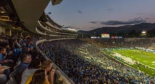 Image result for Rose Leisure Bowls Club