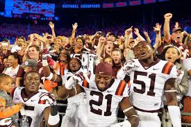 Image result for Champions Football