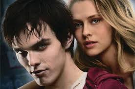 Warm Bodies