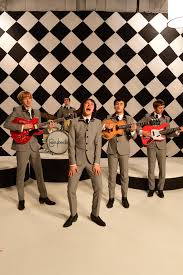 Image result for Easi-RockIts