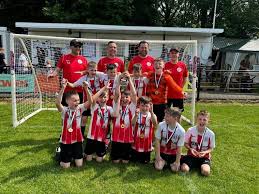 Image result for Mowbray Rangers Football Club
