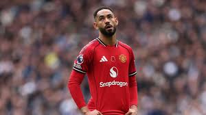 Image result for Manchester United Football Club