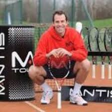 Image result for Chessington Table Tennis Club