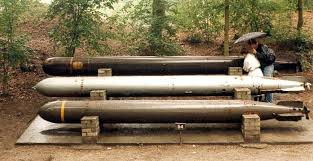 Image result for Torpedo torpedo