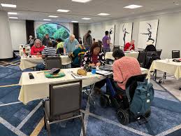 Image result for The Tranmereans Scrabble Club