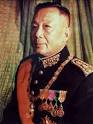 King Srisavang Vathana  Las King Of Lanexang kingdom