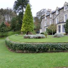 Image result for Cumbernauld & Kilsyth Kayak Club