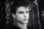 Hottie fresh model Wil
