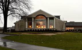 Image result for New Northampton Club