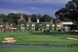 Image result for Belfry, The