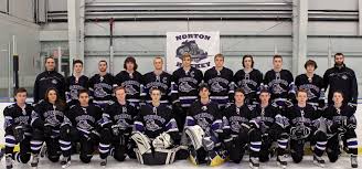Image result for Norton Cyclones Skater Hockey Club