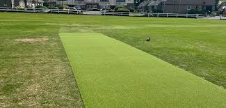 Image result for Fulwood & Broughton Cricket Club