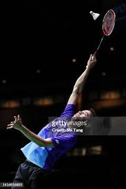 Image result for Howard Badminton Club