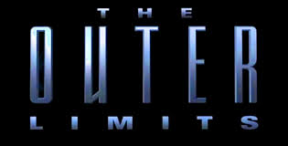 Image result for The_Outer_Limits