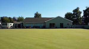 Image result for Whitchurch Bowling Club
