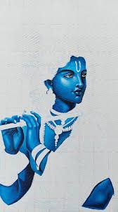 Image result for krishnamurals