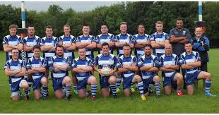 Image result for Longlevens Rugby Football Club