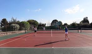 Image result for Gravesham Tennis Club