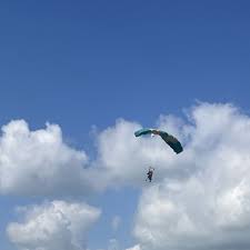 Image result for Airborne Hang Gliding & Paragliding Centre
