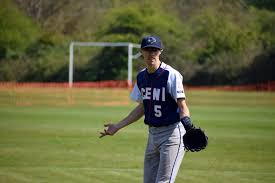 Image result for Norwich Iceni Baseball Club