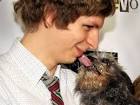 Michael Cera Jackie Chan