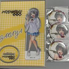 「愛沢咲夜 ハヤテのごとく!」の画像検索結果