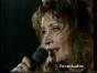 MALISA LONGO video musicale