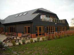 Image result for Harpenden Common Golf Club