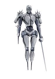 「ジャン・ピエール・ポルナレフ」の画像検索結果