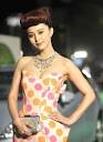 Jaycee Chan | Find the Latest News on Jaycee Chan at Twenty2