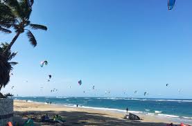 Image result for South Shore Kite Boarders Club