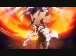 「ボリス・ツェペシュ＝ドラキュラ シャーマンキング」の画像検索結果