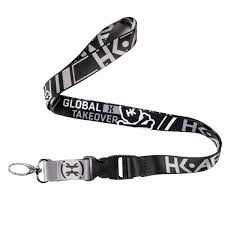 Image result for lanyard skull
