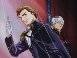 「トレーズ・クシュリナーダ」の画像検索結果