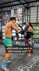 Image result for School of Hope and Glory Kickboxing and Martial Arts