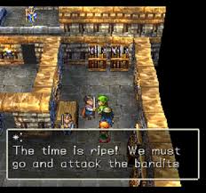 Image result for TEMPLE DRAGON WARRIORS