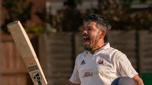 Image result for Garstang Cc
