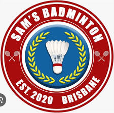 Image result for Springfields Badminton Club