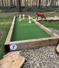 Image result for Suffolk Adventure Golf