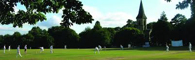 Image result for Southborough Cricket Club