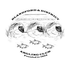 Image result for Bideford and District Angling Club
