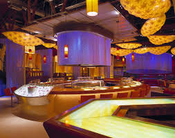 Bar Interiors Design Decorating 23835 - uarts.co.com