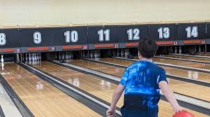 Image result for Ilkeston Rutland Bowls Club